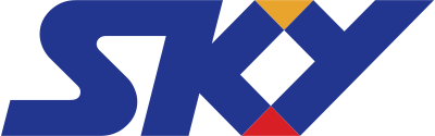 File:Sky Network Television Logo.svg