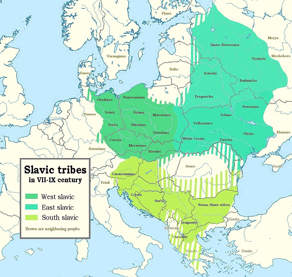 1024px-Slavic_tribes_in_the_7th_to_9th_century.jpg