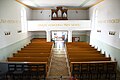 Soběhrdy-evangelický-kostel-interiér2018y.jpg