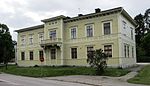 Soderhamn ескі теміржол вокзалы.JPG