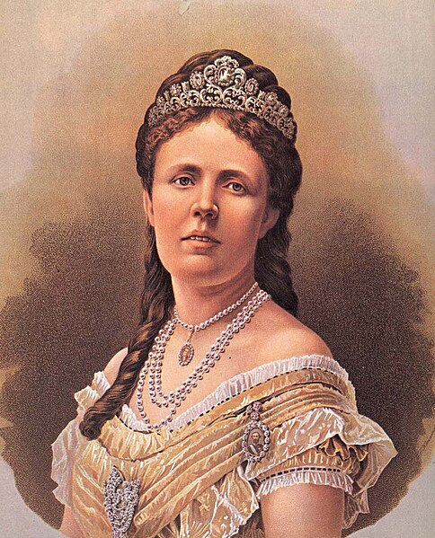 File:Sofia of Sweden (1857) c 1872 (2).jpg