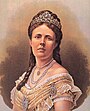 Sofia of Sweden (1857) c 1872 (2).jpg