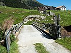 Sogn Gions Bridge over the Medelser Rhein, Medel GR20170829-jag9889.jpg