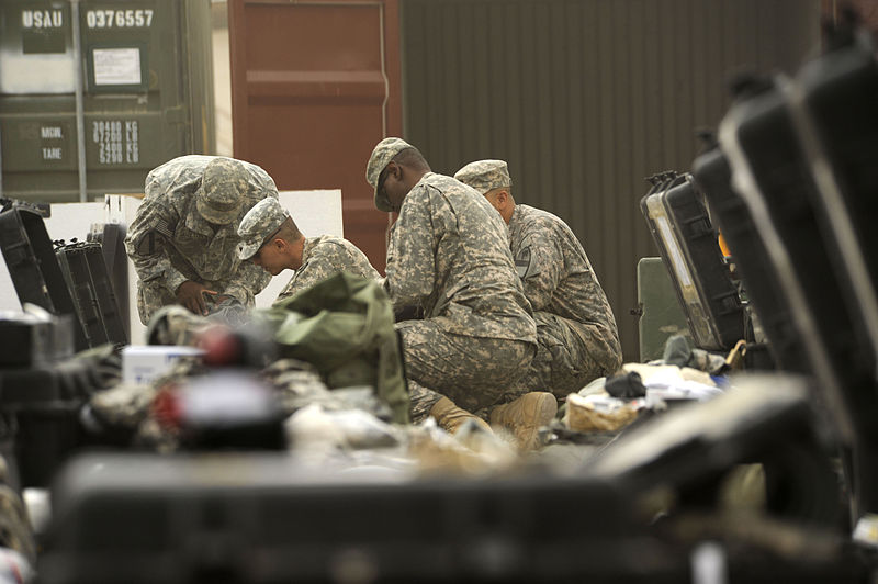 File:Soldiers prepare to head home DVIDS219897.jpg