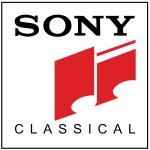 Sony Classical logo.svg
