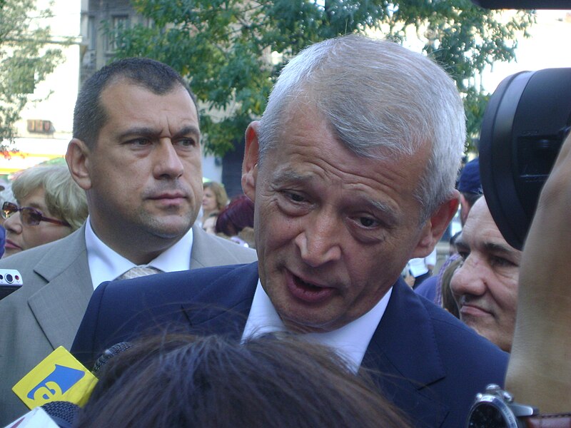 File:Sorin Oprescu (2).jpg