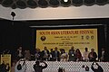 South Asian Literature Festival 0028.jpg