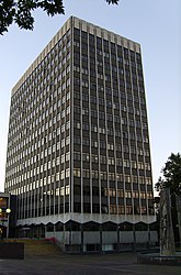 Southend - Civic Centre.jpg