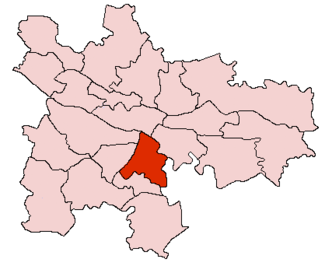Southside Central within Glasgow Southside ward.png