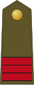 Spain-Army-OR-3.svg