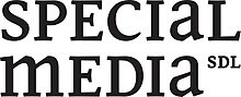 SpecialMedia Logo.jpg