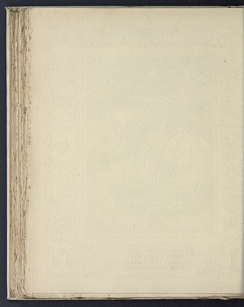 File:Spenser's Faerie queene. A poem in six books; with the fragment Mutabilite (1895) (14761281734).jpg