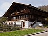 Weinbauernhof Spiez 020 Rebbaumuseum.jpg