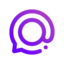 Spike-logo.png