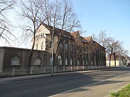 Spremberger Straße 6 senftenberg 2018-04-08 (5)