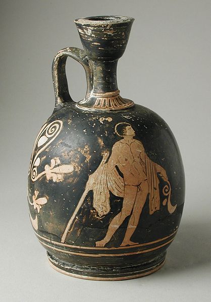 File:Squat Lekythos with Two Youths LACMA M.80.196.24.jpg