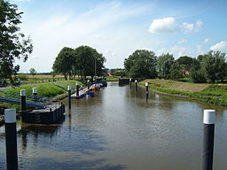 Stördorf Schleuse-Kasenort Wilsterau July-2009 SL273038