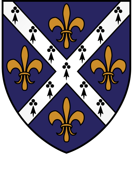 Tập_tin:St-Hughs_College_Oxford_Coat_Of_Arms.svg