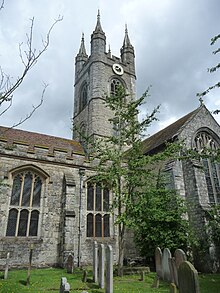 St-Mary-Ashford-04.JPG