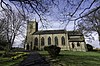 St John's Church, Upper Denby.jpg