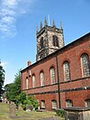 Peterskirche, Congleton.jpg