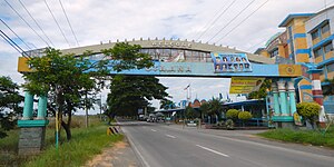 Santa Ana (Pampanga)