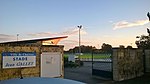 Stade Jean Gallet Chartres.jpg