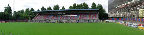 File:Stadion zuid 2005.jpg