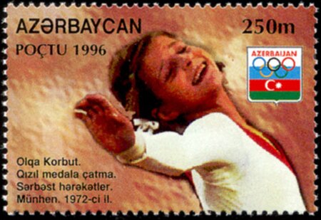 Tập_tin:Olga_Korbut_on_a_Stamp_of_Azerbaijan_386.jpg