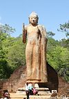 Standing Buddha Statue Maligawila.jpg