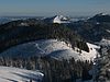 Starzlachberg (1585 m)