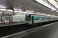 Station métro Charenton-Ecoles - 20130606 180318.jpg