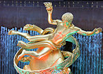 Vignette pour Paul Manship