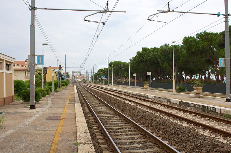 File:Stazione di Pineto-Atri 03.jpg