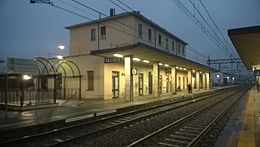 Gare de Valence (1) .jpg