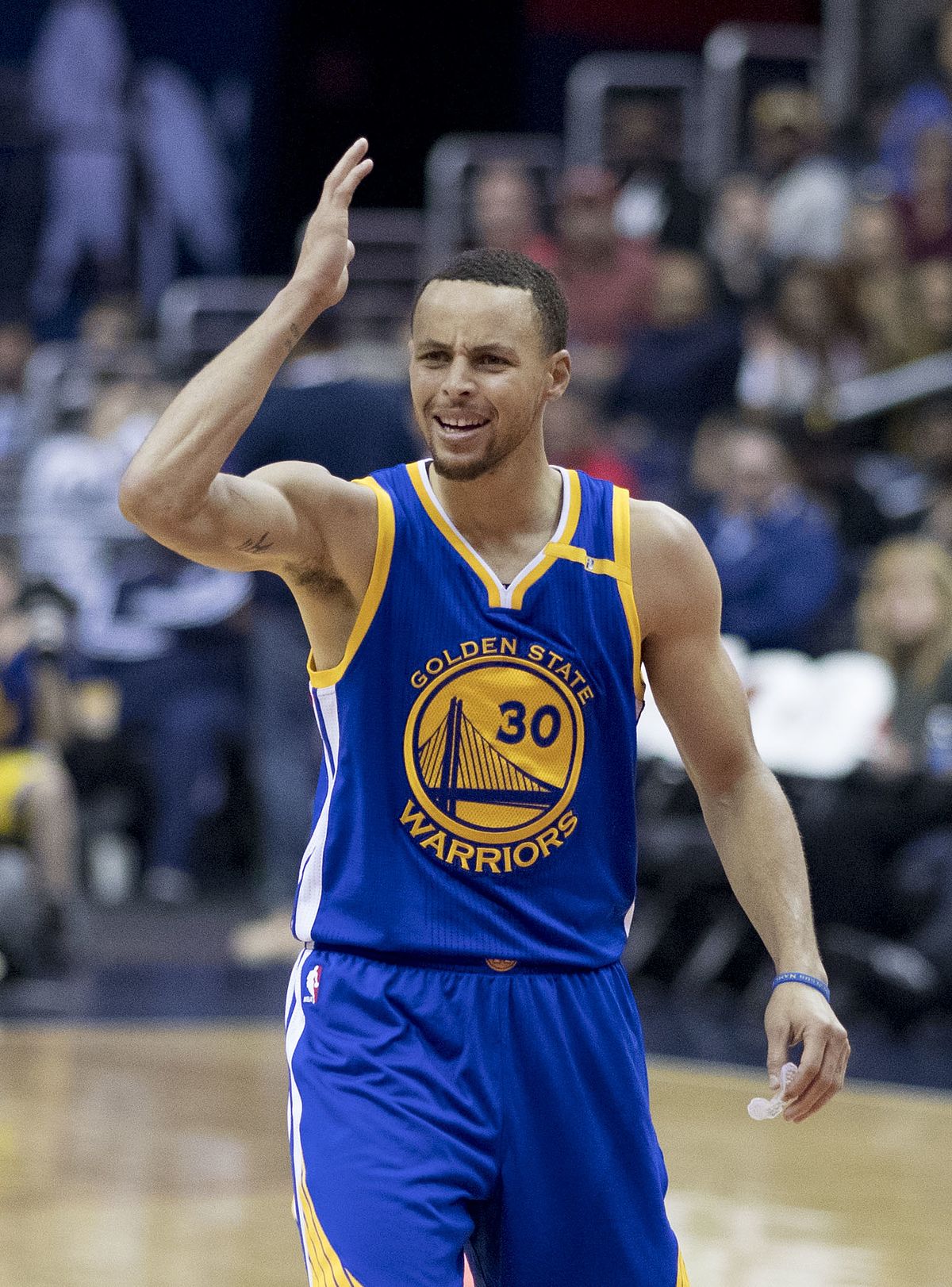 339 Stephen Curry Jersey Stock Photos, High-Res Pictures, and Images -  Getty Images