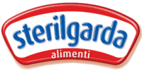 Sterilgarda logo.png