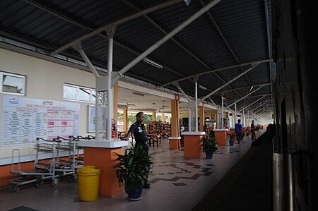 Stesen_keretapi_Wakaf_Bharu