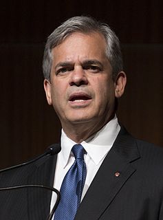 Steve Adler (lawyer) American lawyer and politician