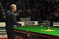 Steve Davis at German Masters Snooker Final (DerHexer) 2012-02-05 24.jpg