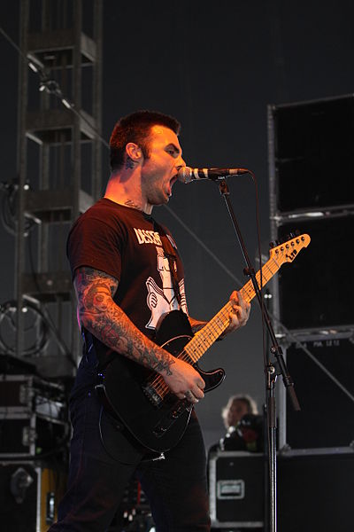 File:Stick to Your Guns With Full Force 2014 1.JPG