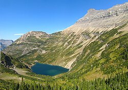 Stoney Indian Pass.jpg