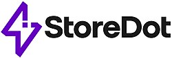 StoreDot logo.jpg