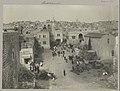 Bethlehem around 1900