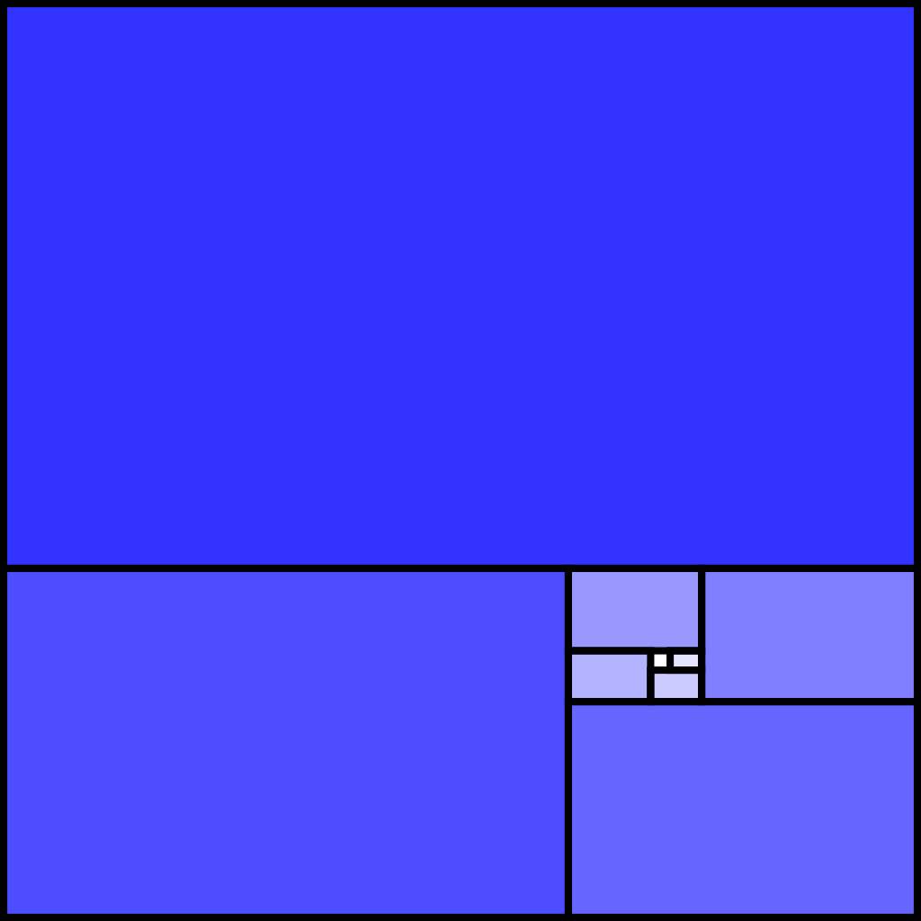 File Sum gorden  rectangle svg Wikimedia Commons
