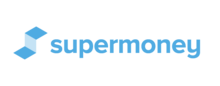 SuperMoney Logo.png
