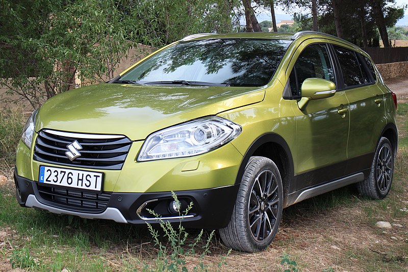 File:Suzuki SX4 S-Cross (11139183525) (cropped).jpg