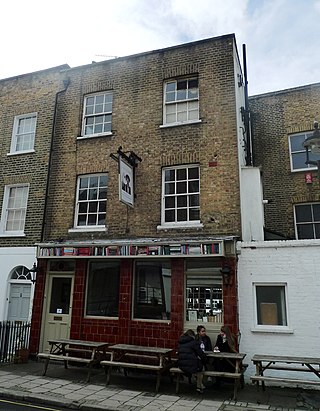 <span class="mw-page-title-main">Swan & Edgar, Marylebone</span>