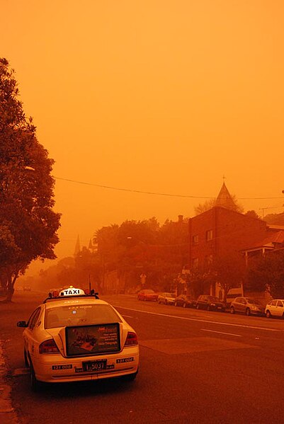 File:Sydney Dust Storm.jpg