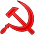 Portal Comunismo